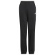 Adidas Παιδικό παντελόνι φόρμας Essentials FeelCozy Fleece Pants